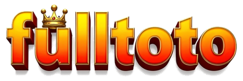 fulltoto