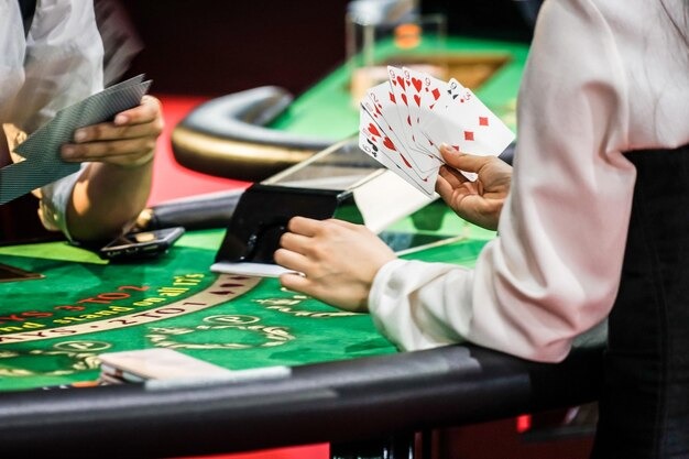 fulltoto platform interface showing casino and sportsbook games