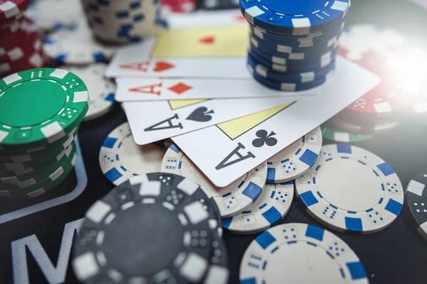 fulltoto Dice Game betting interface with market selection and balance display