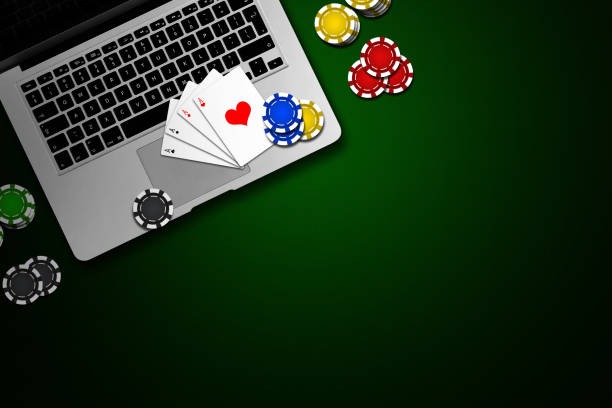 Mobile user and Brand 