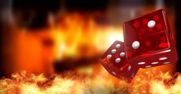 fulltoto Koprok game interface showing dice rolls and market options
