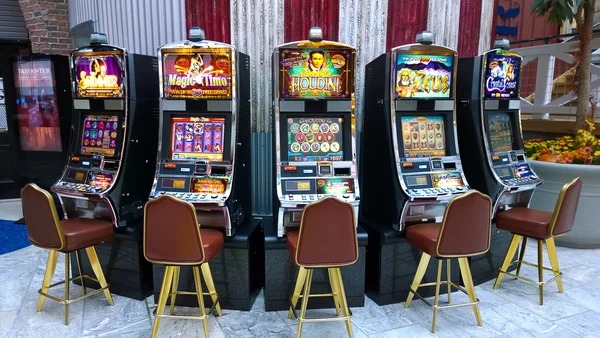 fulltoto Koprok betting interface with market selection and balance display