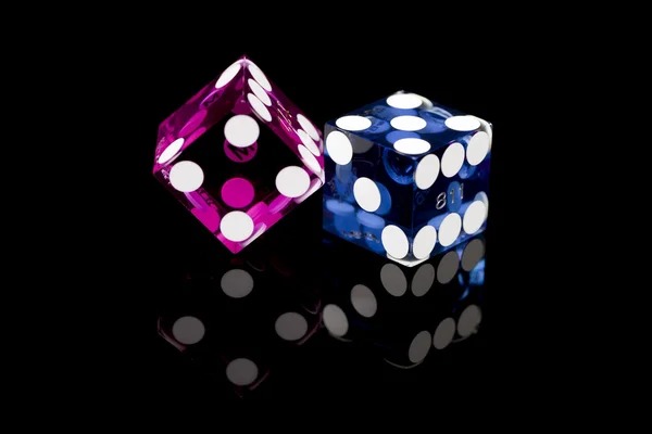 Lucky Number draw interface on fulltoto platform showing real-time results and selection history